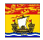 Browse links in  New Brunswick