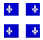Browse links in  Quebec