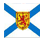 Browse links in  Nova Scotia