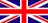 Browse links in  United Kingdom